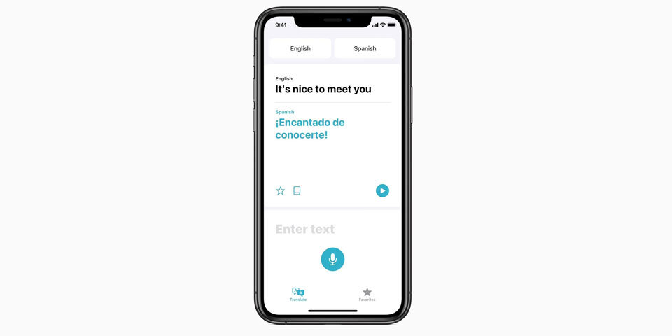 iOS 14 startet: Das sind die Top-Funktionen