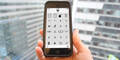 iOS 10 bringt coole neue Emojis