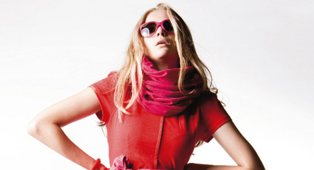 So sexy wird der Herbst