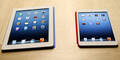 iPad 5 und iPad Mini 2 für März erwartet