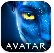 ipad_avatar