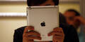 Priester bekommen iPad-Verbot