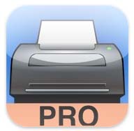 ipad_drucker