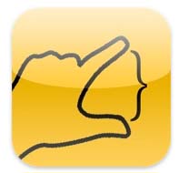 ipad_measure_up