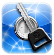 ipad_password
