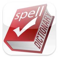 ipad_spell