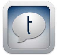ipad_twitter
