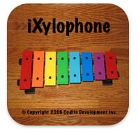 ipad_xylof