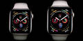 Neue Apple Watch 4 mit Killer-Feature
