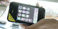 Apple verliert erneut iPhone-Prototyp