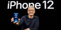 iPhone bleibt die ganz große Apple-Chashcow