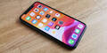 Apple bringt beste iOS-Funktion seit Jahren