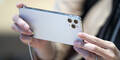 So will Apple Fotos von iPhone-Usern durchsuchen