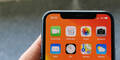 iOS-14-Leak: iPhone bekommt neuen Homescreen