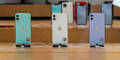 Apple verkauft das iPhone 11 zum Kampfpreis