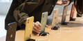 Apple bringt das iPhone 11 zum Schleuderpreis