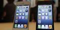 Telekom leitete iPhone 5-Käufer zu Flirt-Hotline