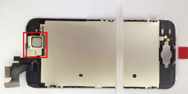 iPhone 5: Alle Infos vom neuen Apple-Handy