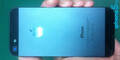 Fotos vom iPhone 5S aufgetaucht