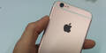 Apple-Fans laufen gegen iPhone 7 Sturm