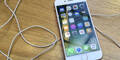 Geniales Patent: Apple rüstet iPhones auf