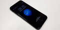 iPhone 7: Nutzer klagen über kuriosen Defekt