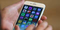 Apple macht iPhones unknackbar