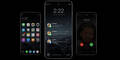 iPhone 8: Neue Infos zu Display und Preis