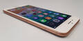 iOS 11.2.2 unbedingt installieren