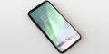 iPhone 8 wohl pünktlich, aber sauteuer