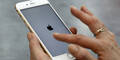 iPhone 7: Top-Manager verrät Details