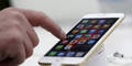 iPhone 7 soll Apple rausreißen