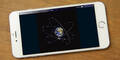 Galileo erreicht 1 Mrd. Smartphone-User