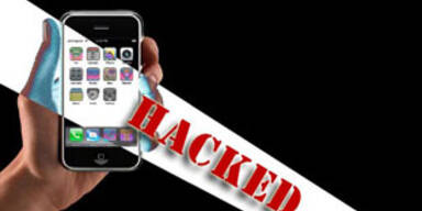 iphone-hacked