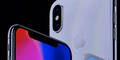 iPhone X: Schock für Apple-Fans
