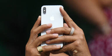Achtung: Mega-Trojaner zockt iPhone-User ab
