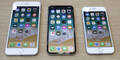 iOS 11.0.2 behebt mehrere iPhone-Fehler