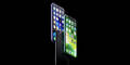 iPhone XI: Apple streicht offenbar 3D Touch