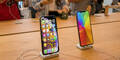 Preissturz beim iPhone XS