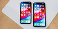 iPhone XS Max ist teuerstes Handy aller Zeiten