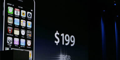 iphone3gs