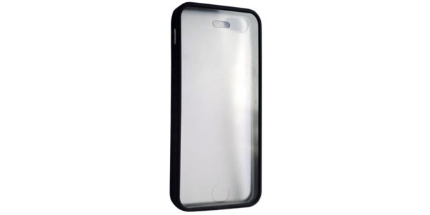iPhone 5 mit 4-Zoll-Display und AirPlay Direct