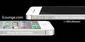 iPhone 5 wird dünner und setzt auf Ecken