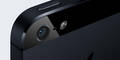 iPhone 5S soll mit Super-Kamera kommen