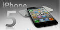 iPhone 5 mit Liquid-Metal-Gehäuse?