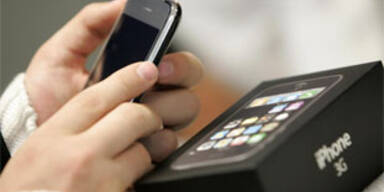 iphone_311