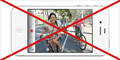 Samsung will iPhone 4S-Start verhindern