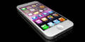 iPhone 5 mit 4-Zoll-Display und AirPlay Direct