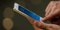 Apple experimentiert mit Solar-iPhones