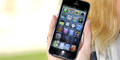 Ortungs-App überführt iPhone-Dieb